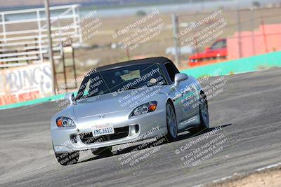 media/Jun-25-2022-Speed Ventures (Sat) [[c4357958d8]]/4-Purple/915AM Turn 4B/